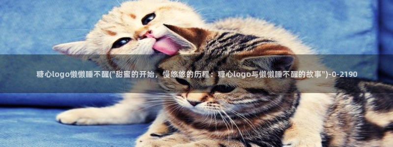 糖心vlog1