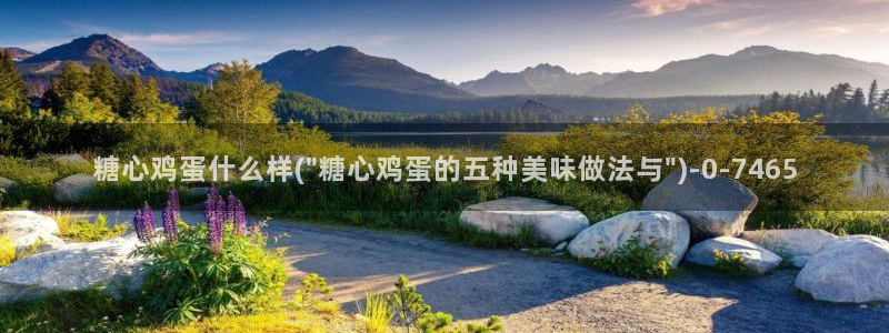 糖心vlog在哪里下载
