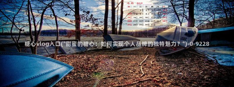 糖心vlog传媒免费网站